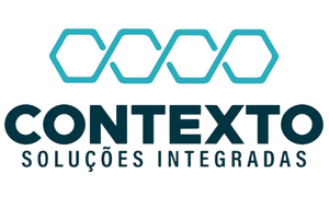 Contexto Soluções Integradas – Contabilidade para Terceiro Setor em Fortaleza